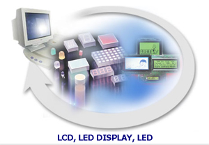Optoelectronic Components 